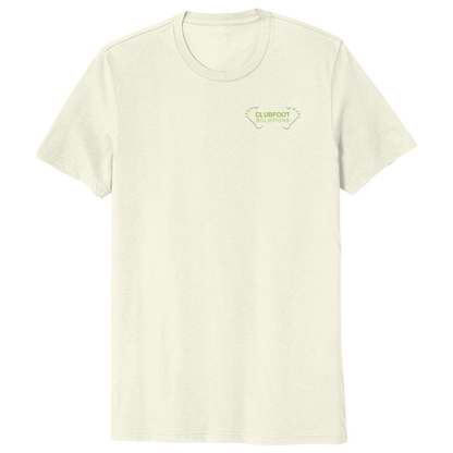 GT Mecir CS Organic T