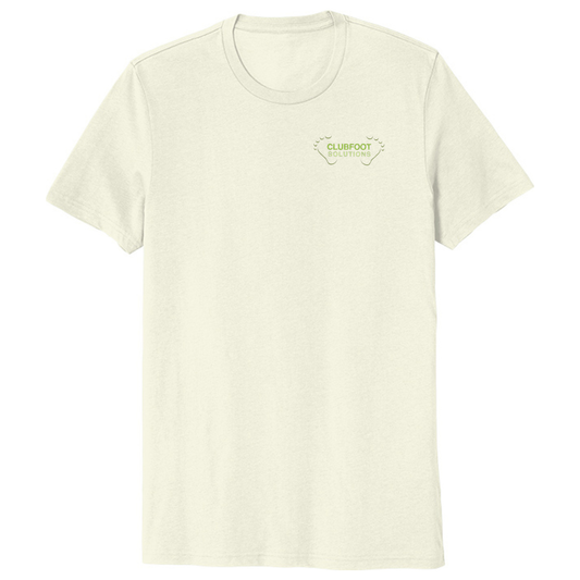 GT Mecir CS Organic T