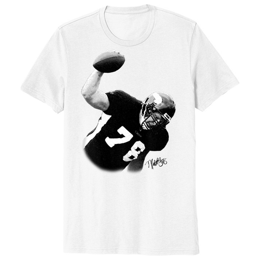 GT Birk Spike Collection Organic T
