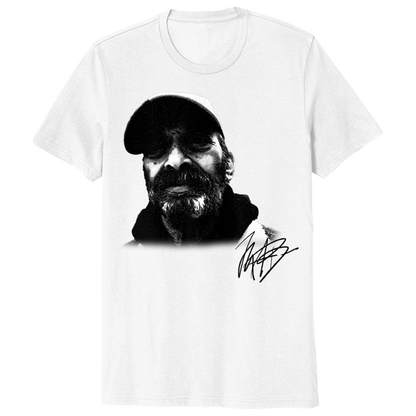 GT Bova Thought Collection Organic T