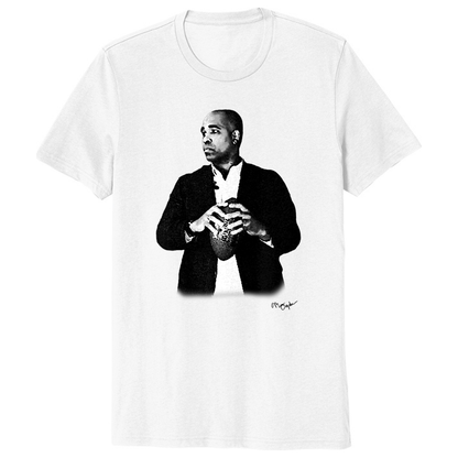 GT Ogden Forward Collection Organic T