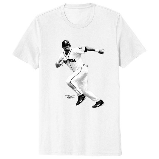 GT Bucky Grind Collection Organic T
