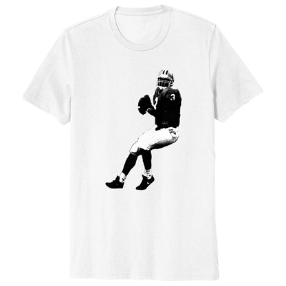 GT Sapp Purpose Collection Organic T