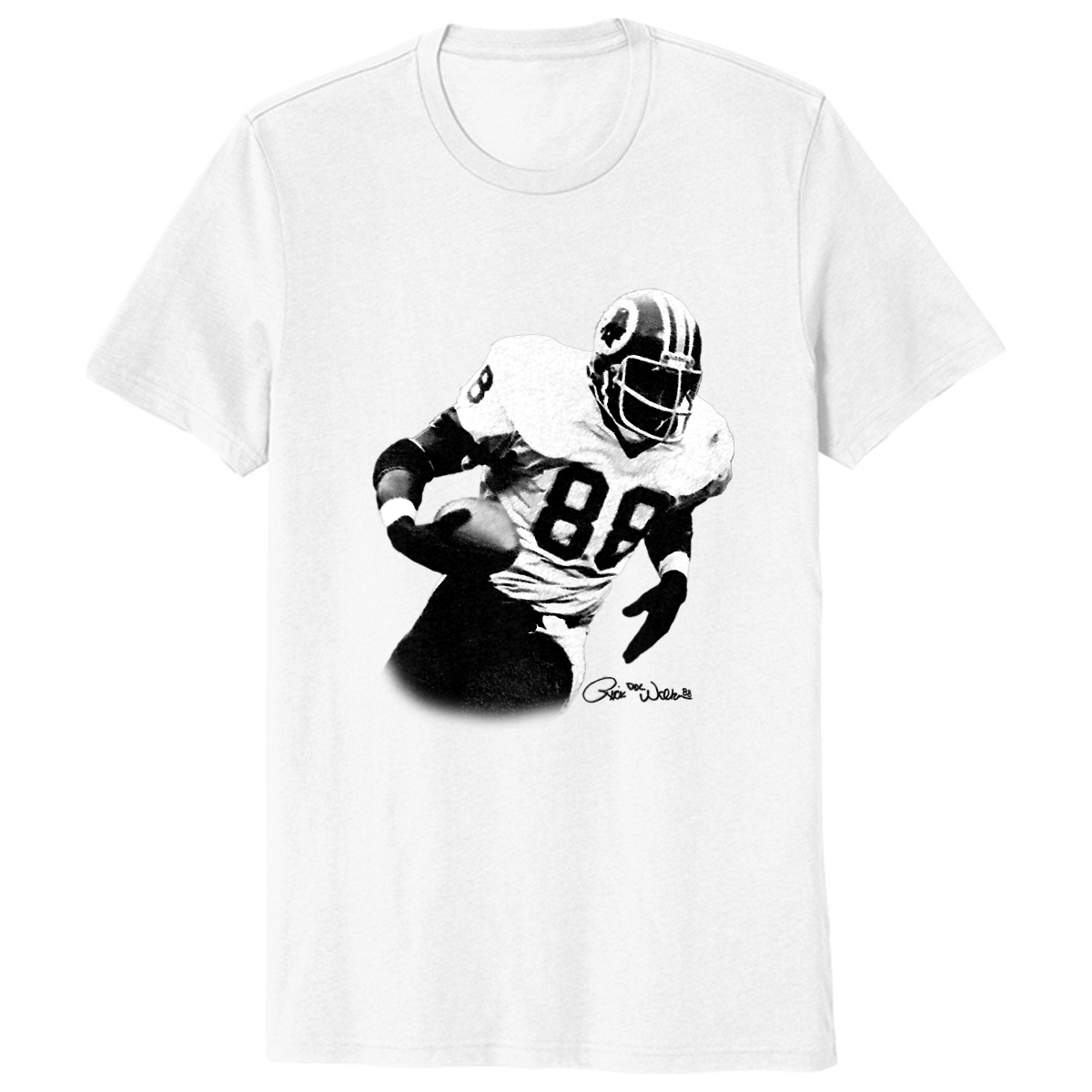 GT Doc Determination Collection Organic T