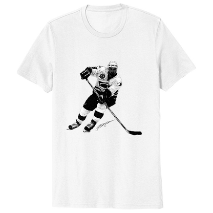 GT Hedican Defend Collection Organic T
