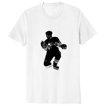 GT Cooke Celebrate Collection Organic T