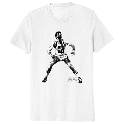 GT Kite Position Collection Organic T