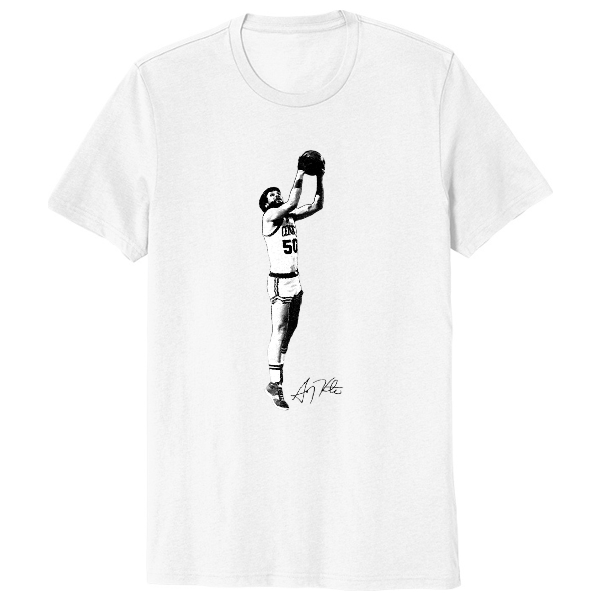 GT Kite Rebound Collection Organic T
