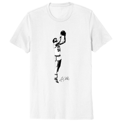 GT Kite Rebound Collection Organic T