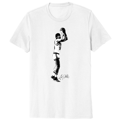 GT Kite Release Collection Organic T