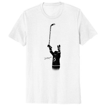 GT Maruk Celebrate Collection Organic T