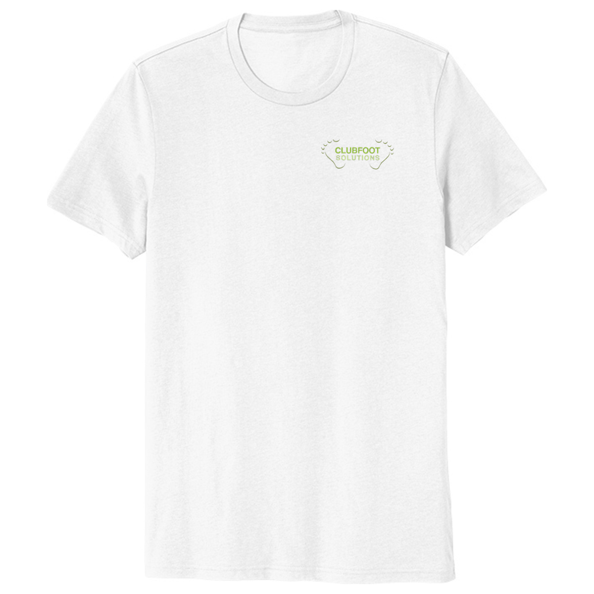 GT Mecir CS Organic T