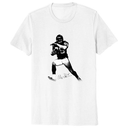 GT Molden Direction Collection Organic T
