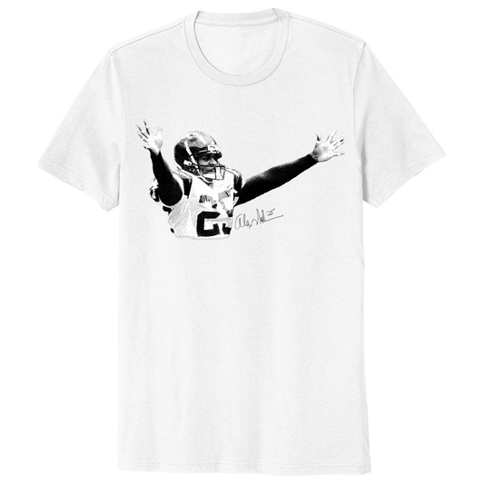 GT Molden Passion Collection Organic T