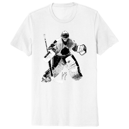 GT Munro Ready Collection Organic T