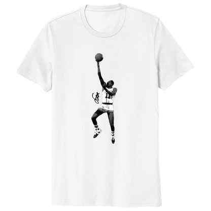 GT Vincent Lay It In Collection Organic T