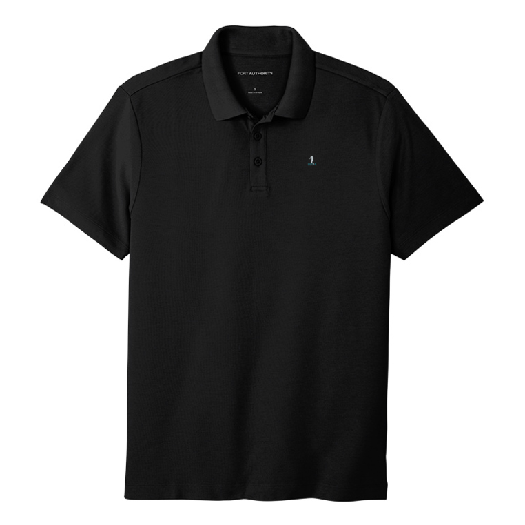 GT Boryla  SuperPro React Polo