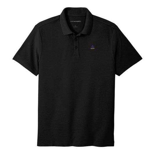 GT Ogden SuperPro React Polo
