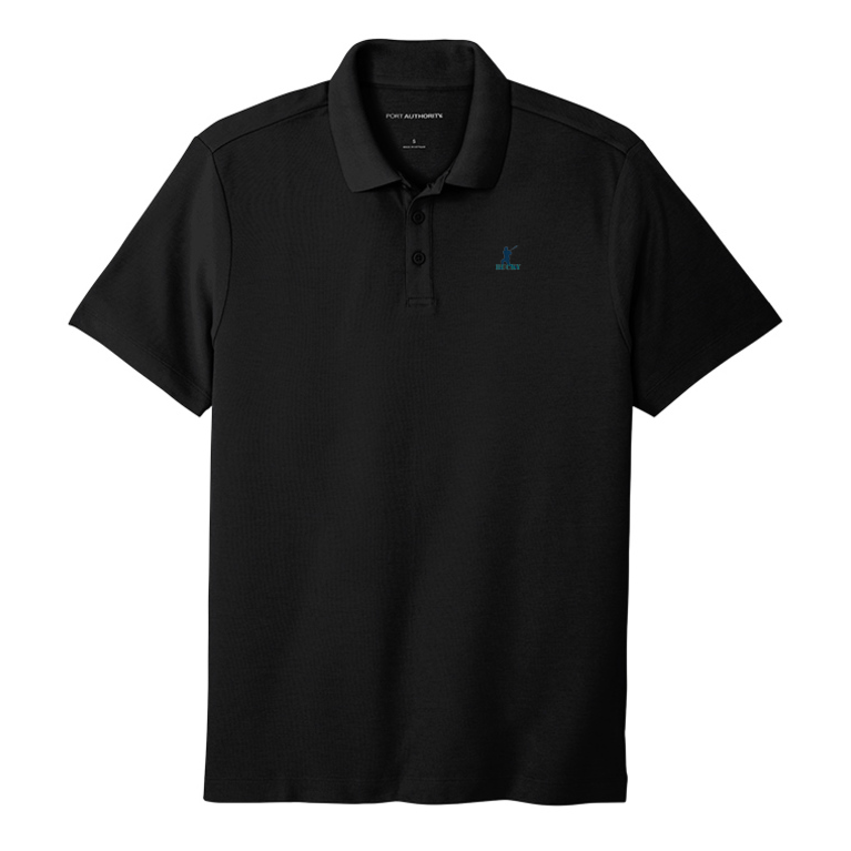 GT Bucky SuperPro React Polo
