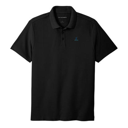 GT Bucky SuperPro React Polo