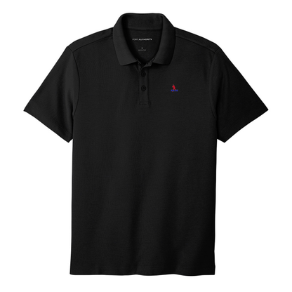GT Frye SuperPro React Polo