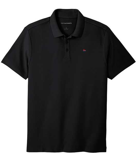 GT Bream SuperPro React Polo
