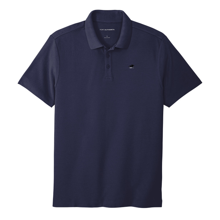 GT Bova  SuperPro React Polo