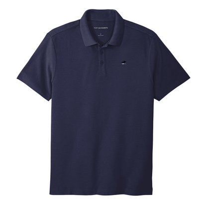 GT Bova  SuperPro React Polo