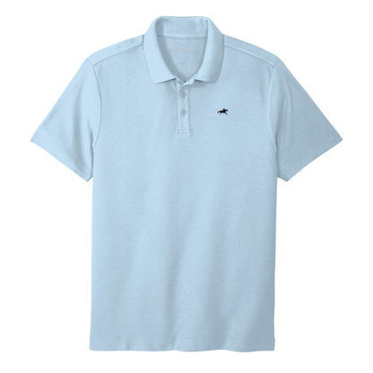 GT Bova  SuperPro React Polo