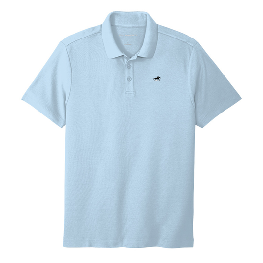 GT Bova  SuperPro React Polo