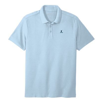 GT Bucky SuperPro React Polo