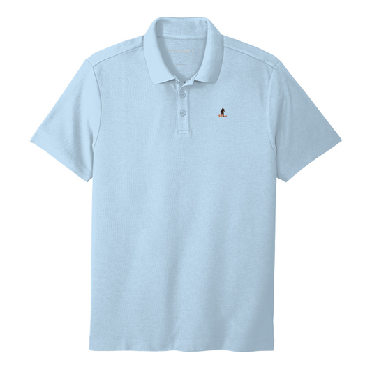 GT K-Dawg SuperPro React Polo