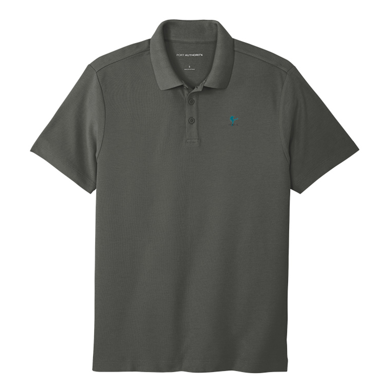 GT Hollis SuperPro React Polo