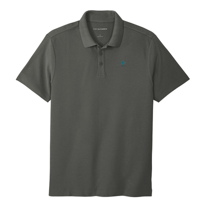 GT Hollis SuperPro React Polo