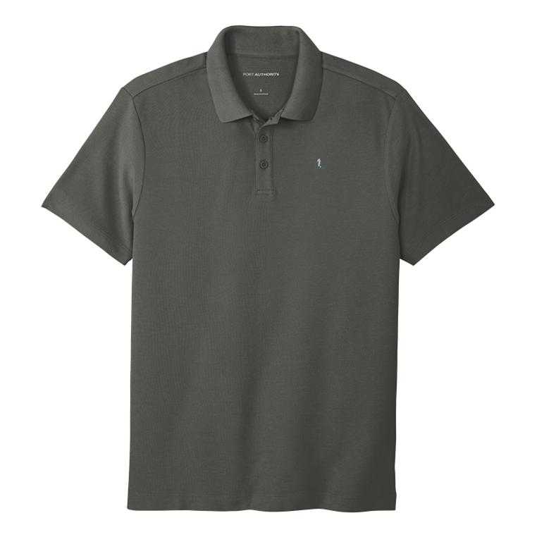 GT Boryla  SuperPro React Polo