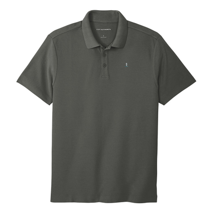 GT Boryla  SuperPro React Polo