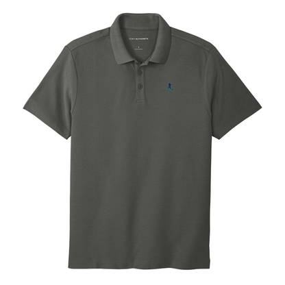 GT Bucky SuperPro React Polo