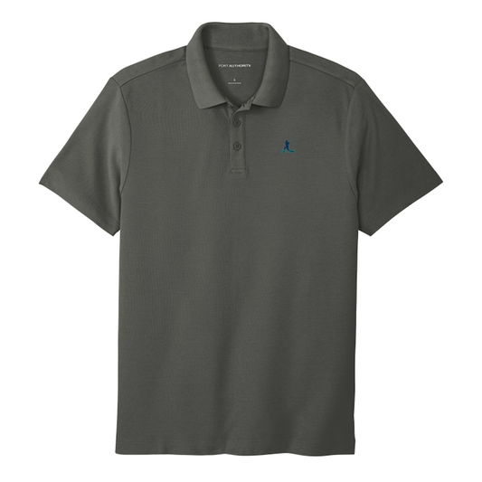 GT Bucky SuperPro React Polo