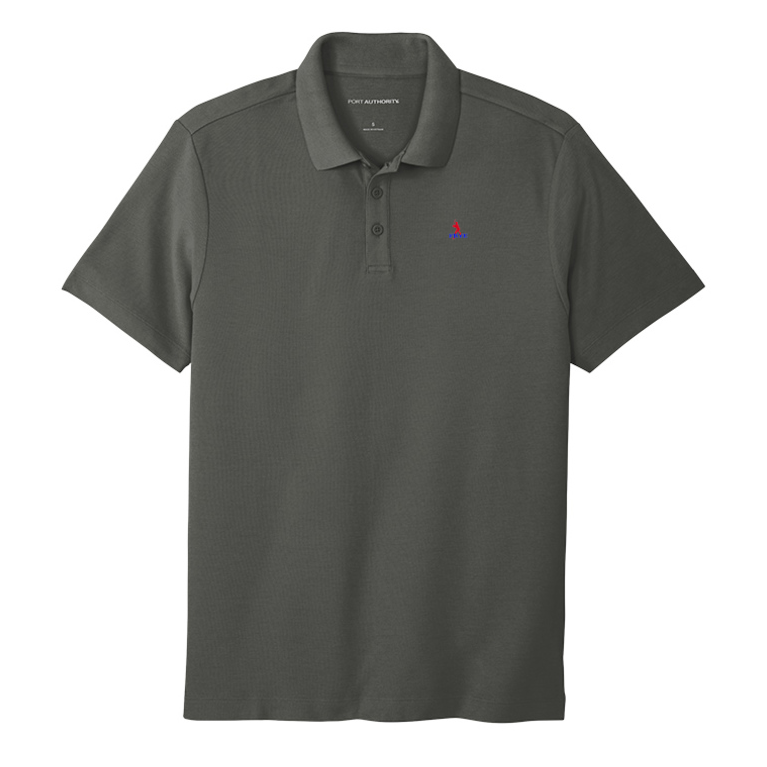 GT Frye SuperPro React Polo