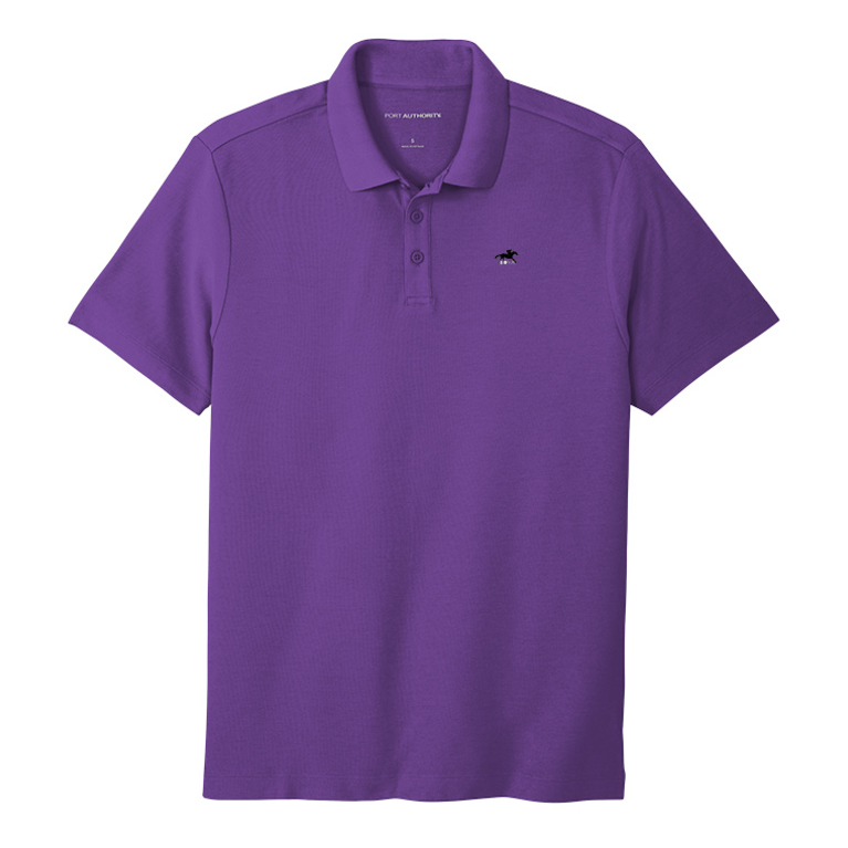 GT Bova  SuperPro React Polo