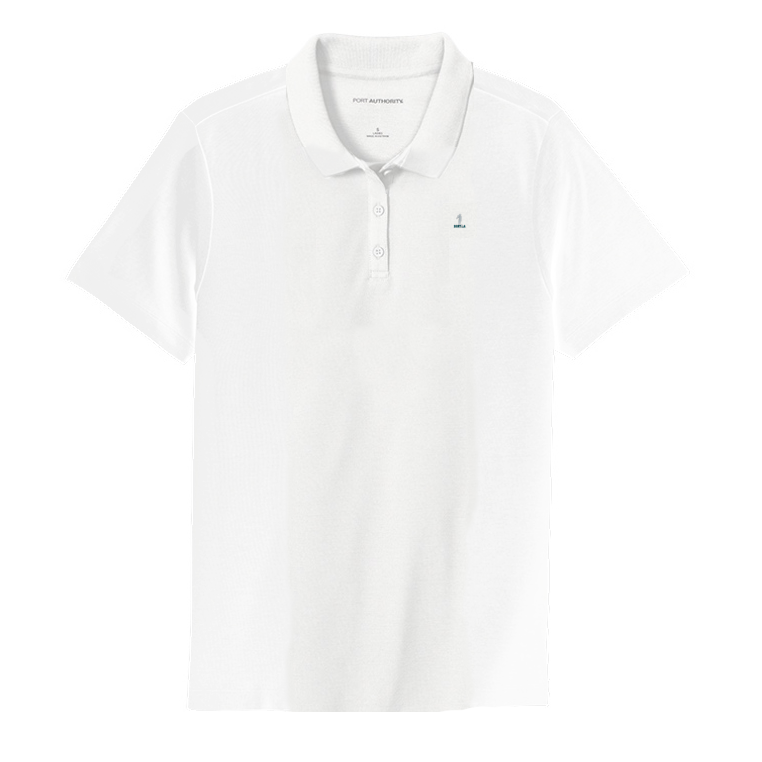 GT Boryla  SuperPro React Polo