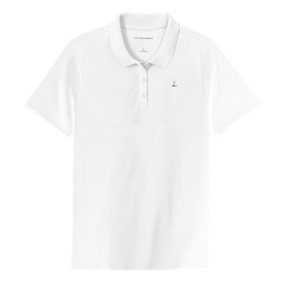 GT Boryla  SuperPro React Polo