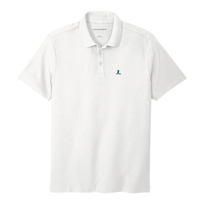 GT Bucky SuperPro React Polo