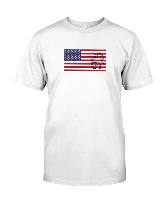 137169cecd36e97cd7d4ac8f1a85eafd6935f51c02327f84bb39029017947d15
