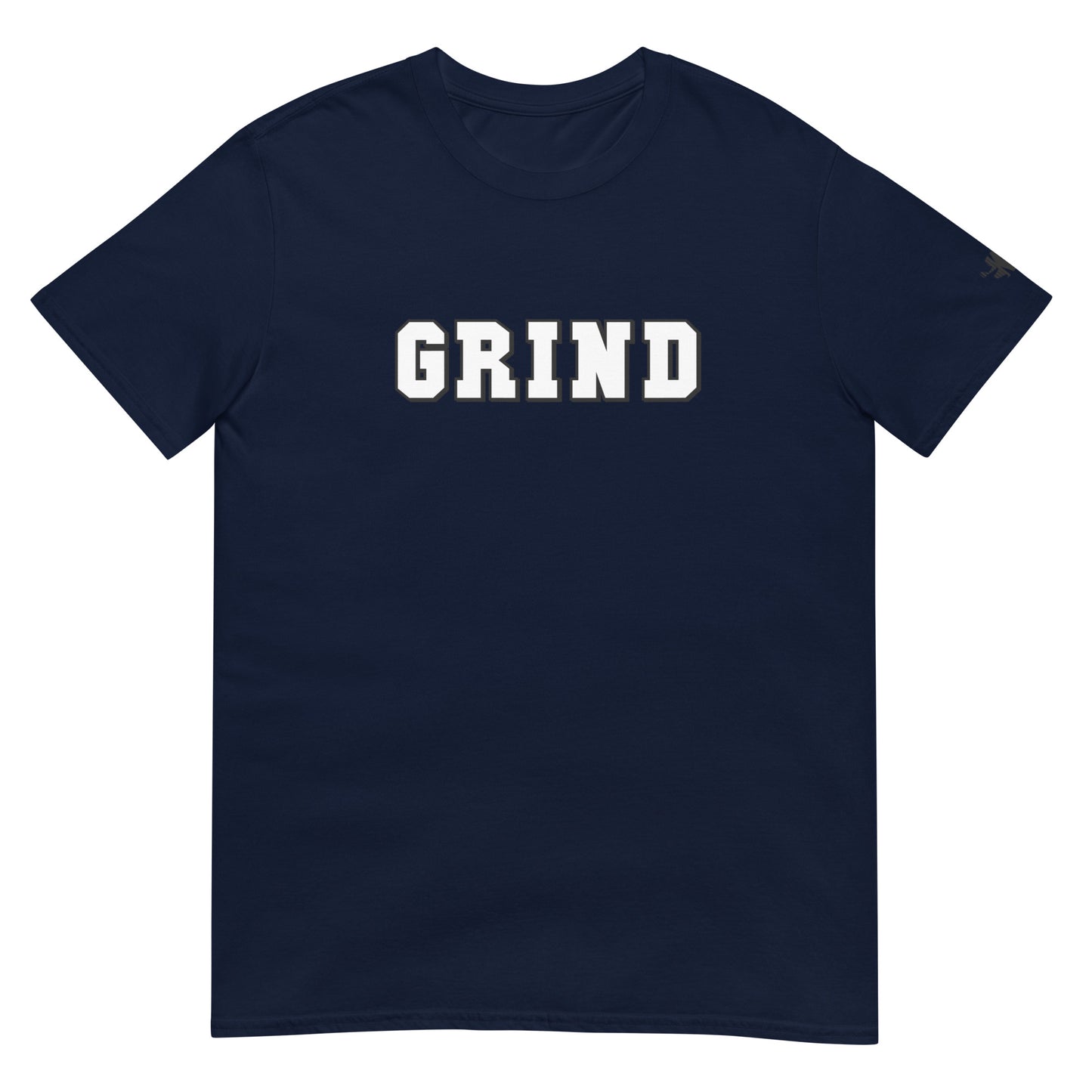 Kelly Stinnett Grind T