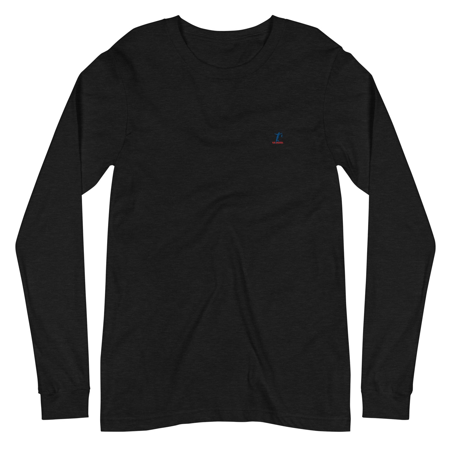 GT Tanner Long Sleeve
