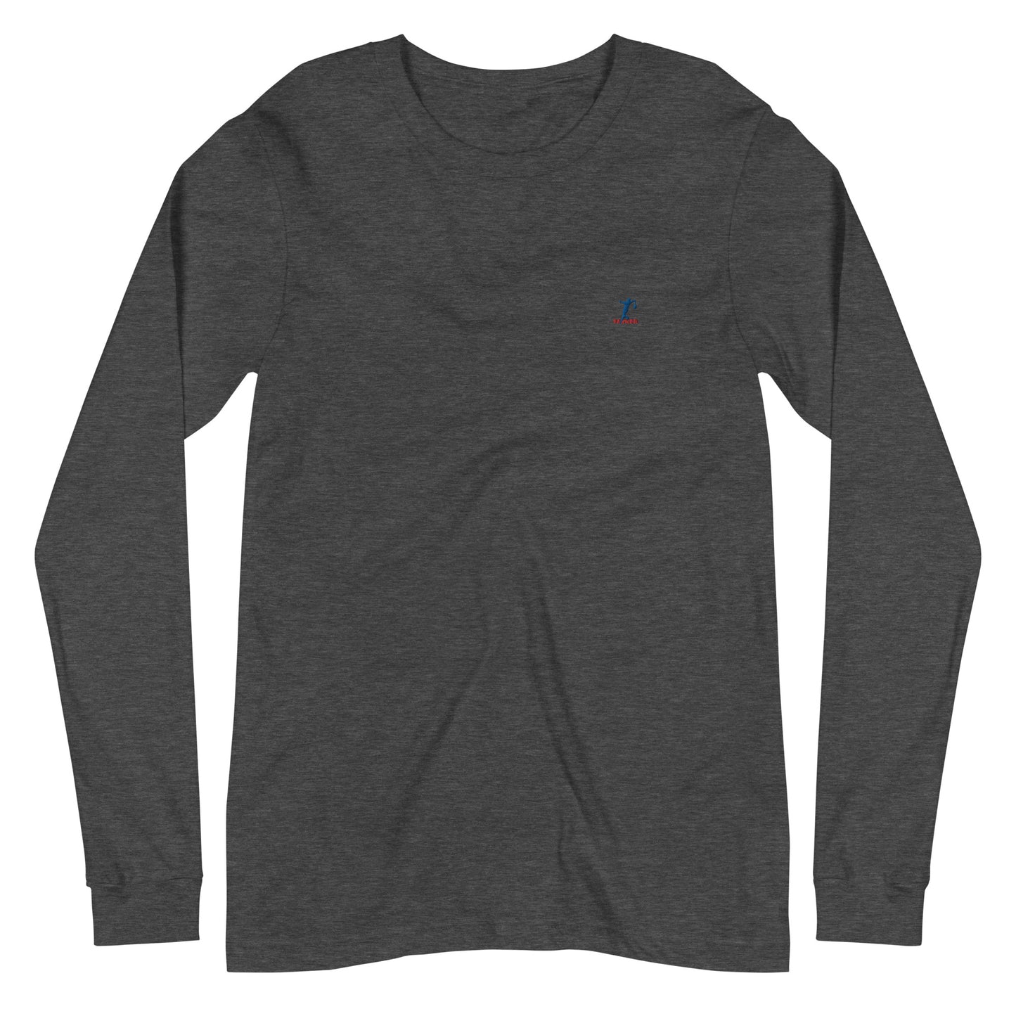 GT Tanner Long Sleeve