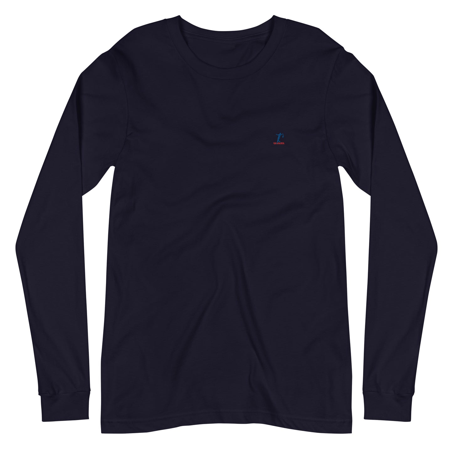 GT Tanner Long Sleeve