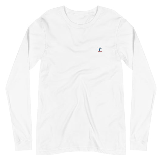 GT Tanner Long Sleeve
